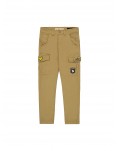 Spodnie Alpha Industries...