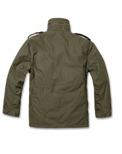 Kurtka Brandit M-65 Classic...