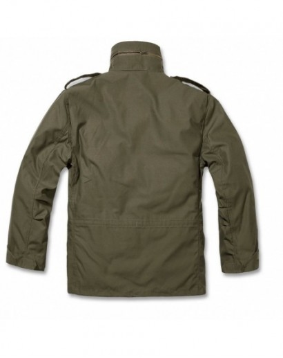 Kurtka Brandit M-65...