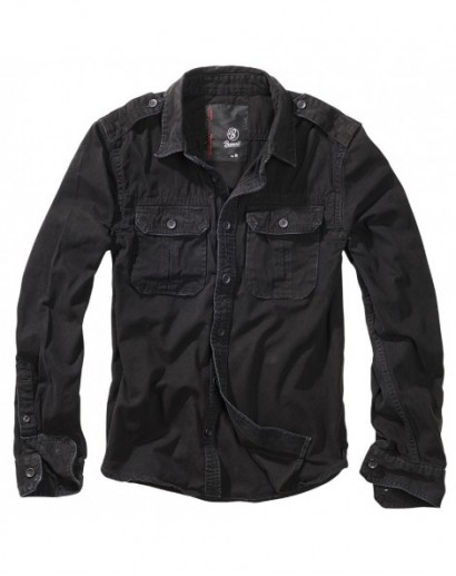 Koszula Brandit Vintage...