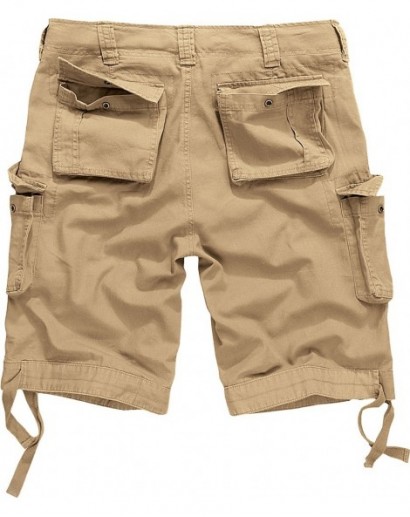 Spodenki Brandit Urban...