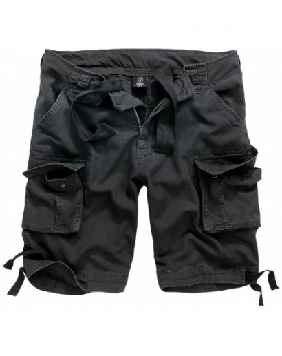 Spodenki Brandit Urban...