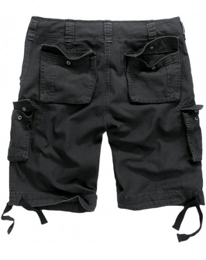 Spodenki Brandit Urban...