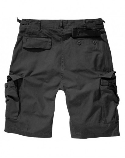 Spodenki Brandit BDU...