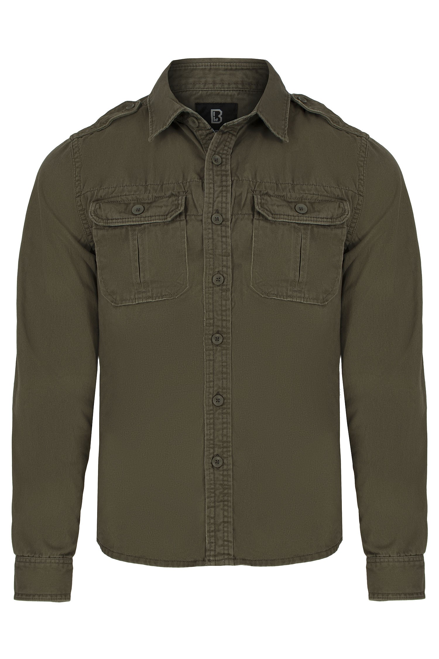 Bluza Pitbull